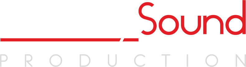 TommySound