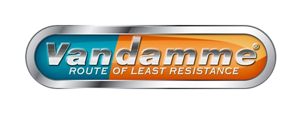 Van Damme