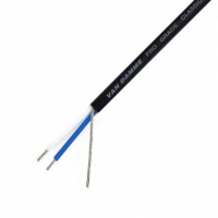 Van Damme Pro Grade Classic XKE 1 para instalacyjny